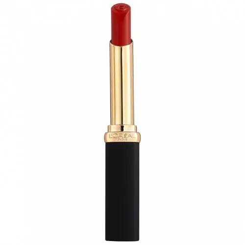 Color Riche Intense Volume Matte Le Rouge Determination 346, AA372500