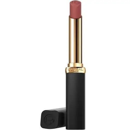 L'oréal paris color riche intense volume matte lipstick 570 worth