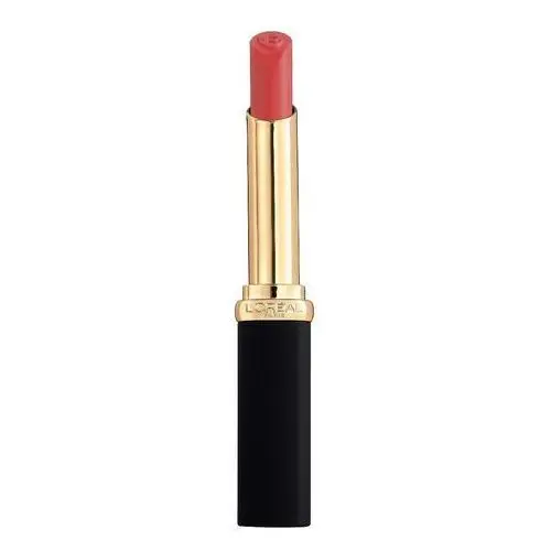 L'Oréal Paris Color Riche Intense Volume Matte Matowa Pomadka Do Ust lippenstift 1.8 g,1