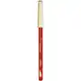 L'oreal paris color riche le lip liner kredka do ust 297 red passion 1.2g,1 Sklep