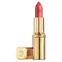 L'Oréal Paris Color Riche Lipstick 108 Brun Cuivre Sklep