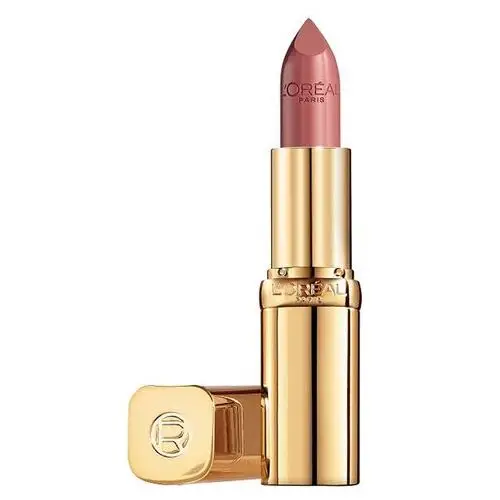 L'Oréal Paris Color Riche Lipstick 236 Organza, A81319