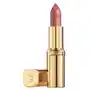 L'Oréal Paris Color Riche Lipstick 236 Organza, A81319 Sklep