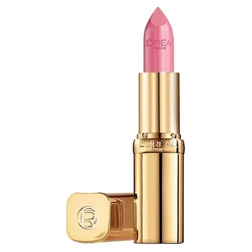 L'Oréal Paris Color Riche Lipstick 303 Rose Tendre