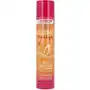 Dream length elvital air volume dry shampoo 200 ml L'oréal paris Sklep