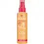 Dream length elvital heat slayer iron spray 150 ml L'oréal paris Sklep