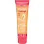 L'Oréal Paris Dream Length Elvital Super Blowdry Cream 150 ml, AA225600 Sklep