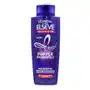 L'oreal paris elseve color-vive purple shampoo fioletowy szampon przeciw żółtym i miedzianym odcieniom 200ml, 0297694 Sklep