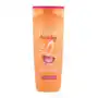 L´Oréal Paris Elseve Dream Long szampon do włosów 400 ml dla kobiet Sklep