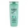 Elseve extraordinary clay szampon oczyszczający do włosów z tendencją do przetłuszczania się 400 ml L'oréal paris Sklep