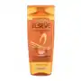 L´Oréal Paris Elseve Extraordinary Oil szampon do włosów 250 ml dla kobiet Sklep