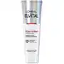 L'oréal paris elvital bond repair conditioner 150 ml Sklep