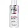 L'oréal paris elvital bond repair pre-shampoo (200 ml) Sklep