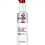 L'Oréal Paris Elvital Bond Repair Serum (150 ml) Sklep