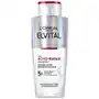 L'Oréal Paris Elvital Bond Repair Shampoo 200 ml, AA564000 Sklep