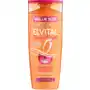 L'oréal paris elvital dream length restoring shampoo (400 ml) Sklep