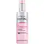 L'Oréal Paris Elvital Glycolic Gloss Leave-In Serum 150 ml Sklep