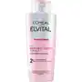 Elvital glycolic gloss shampoo 200 ml L'oréal paris Sklep