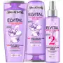 L'Oréal Paris Elvital Hyaluron Plump Sklep