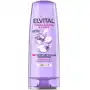 L'Oréal Paris Elvital Hyaluron Plump Conditioner 200 ml, AA433200 Sklep