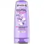 Elvital hyaluron plump conditioner (300 ml) L'oréal paris Sklep