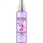 L'Oréal Paris Elvital Hyaluron Plump Leave-in Serum for Hair 150 Sklep