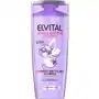L'oréal paris elvital hyaluron plump shampoo 250 ml Sklep