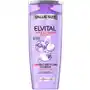 L'oréal paris elvital hyaluron plump shampoo (400 ml) Sklep