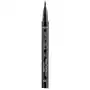 L'oréal paris Eyeliner infaillible grip 36h microfine brush 01 obsidian black Sklep