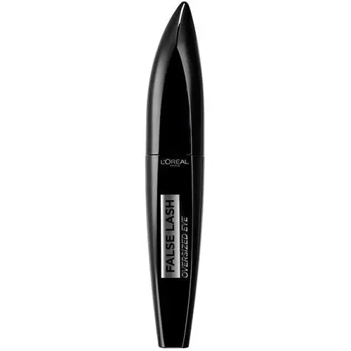 L'oréal paris false lash oversized mascara black (8,9 ml)