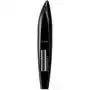 L'oréal paris false lash oversized mascara black (8,9 ml) Sklep