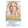 Farba do włosów 01 Super Jasny Blond Naturalny L'Oréal Paris, kolor blond Sklep