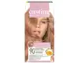 Farba do włosów 823 Jasny Blond Latte L'Oréal Paris,23 Sklep