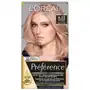 L'oréal paris Farba do włosów 8.23 medium rose gold Sklep