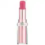 L'oréal paris glow paradise balm-in-lipstick 111 pink wonderland Sklep