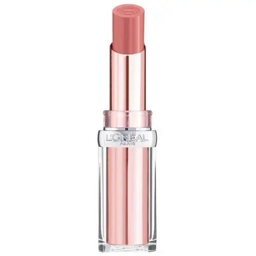 L'oréal paris glow paradise balm-in-lipstick 112 pastel exalation