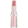 L'oréal paris glow paradise balm-in-lipstick 112 pastel exalation Sklep