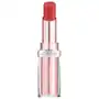 L'Oréal Paris Glow Paradise Balm-in-Lipstick 352 Watermelon Dream Sklep