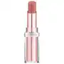 L'oréal paris glow paradise balm-in-lipstick 642 beige eden Sklep