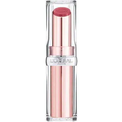 L'Oréal Paris Glow Paradise Balm-in-Lipstick Blush Fantasy