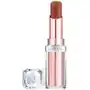 L'Oréal Paris Glow Paradise Balm-in-Lipstick Brown Enchante, AA4139 Sklep