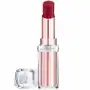 Glow paradise balm-in-lipstick mulberry ecstatic L'oréal paris Sklep