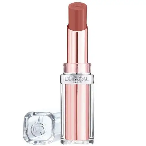 L'Oréal Paris Glow Paradise Balm-in-Lipstick Nude Heaven