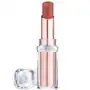 L'Oréal Paris Glow Paradise Balm-in-Lipstick Nude Heaven Sklep