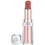 L'Oréal Paris Glow Paradise Balm-in-Lipstick Nude Heaven Sklep