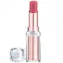 L'Oréal Paris Glow Paradise Balm-in-Lipstick Rose Mirage Sklep