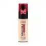 L´Oréal Paris Infaillible 24H Fresh Wear podkład 30 ml dla kobiet 130 True Beige Sklep