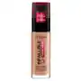 Infaillible 32h fresh wear foundation 30.0 ml L'oréal paris Sklep