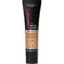 Infaillible 32h matte cover foundation 260 warm und L'oréal paris Sklep