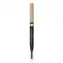 Infaillible brows 24h brow filling triangular pencil kredka do brwi 7.0 blonde L'oréal paris Sklep